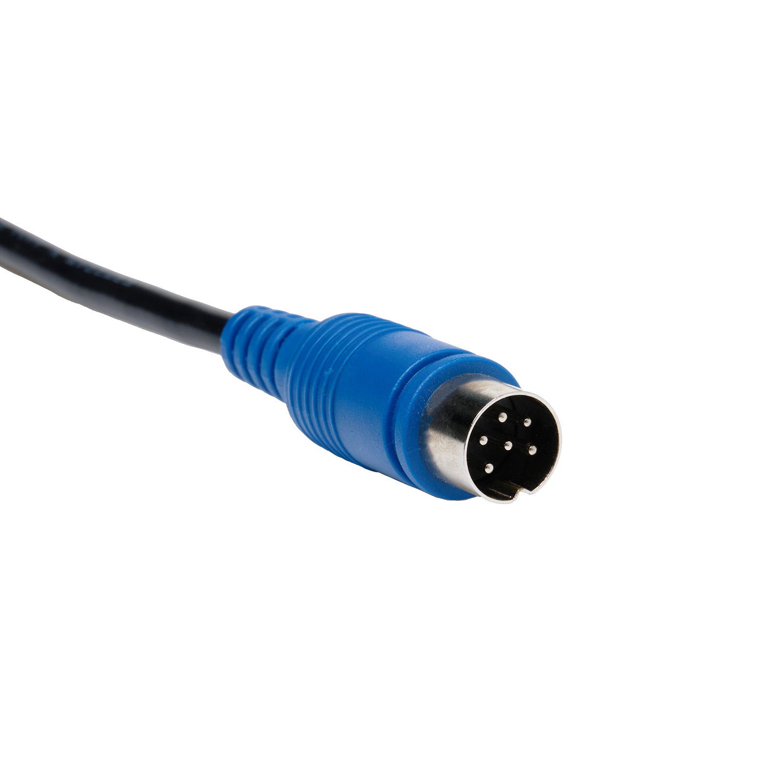 BETADRIVE_83704_linear_actuato