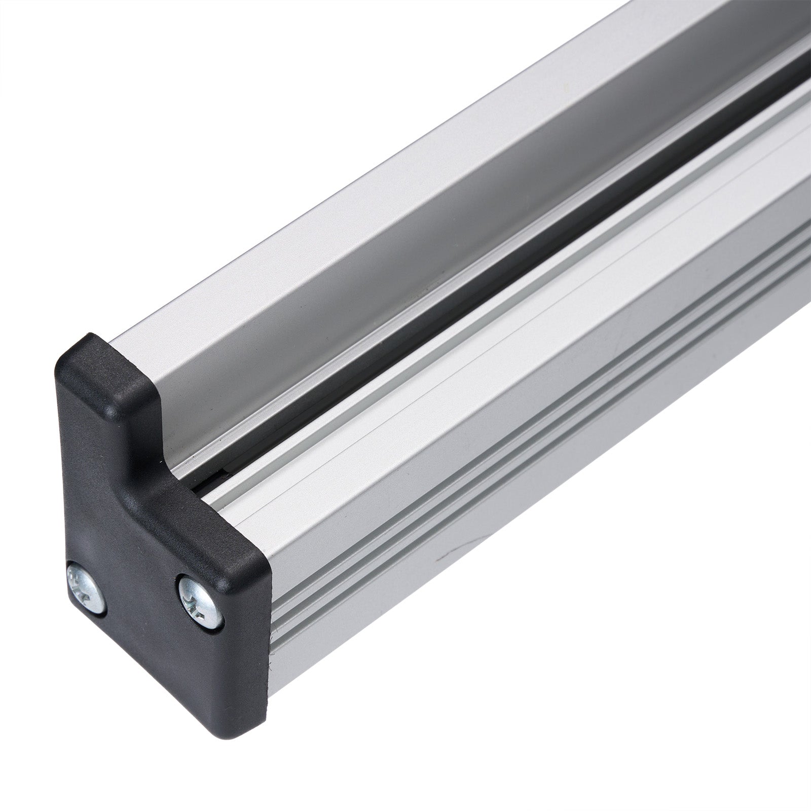 BETADRIVE_86357_linear_actuato