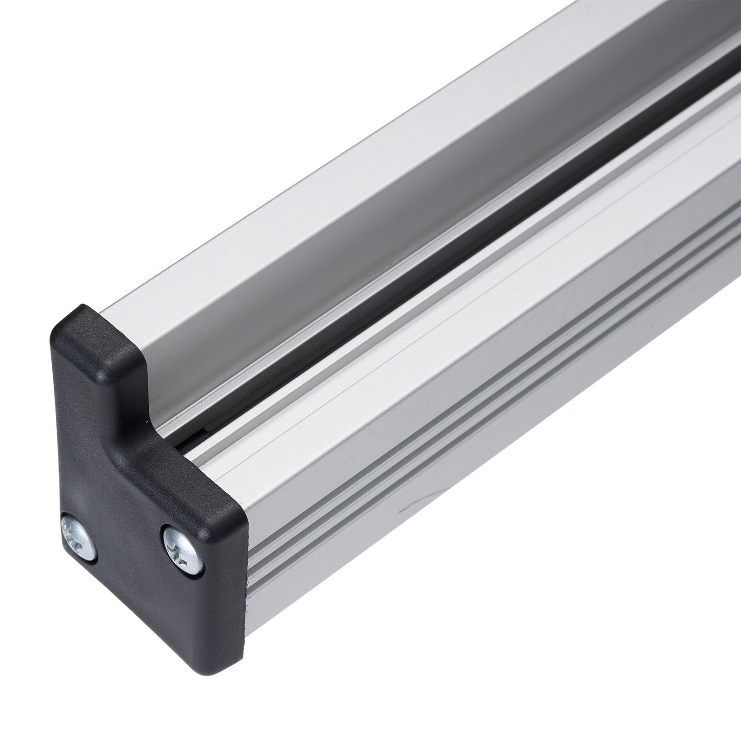 10.000130 OKIN BETADRIVE 86357 Linear Actuator for Recliner/Lift Chair LZB