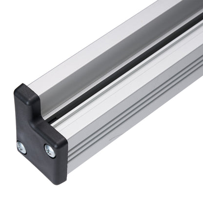 10.000130 OKIN BETADRIVE 86357 Linear Actuator for Recliner/Lift Chair LZB