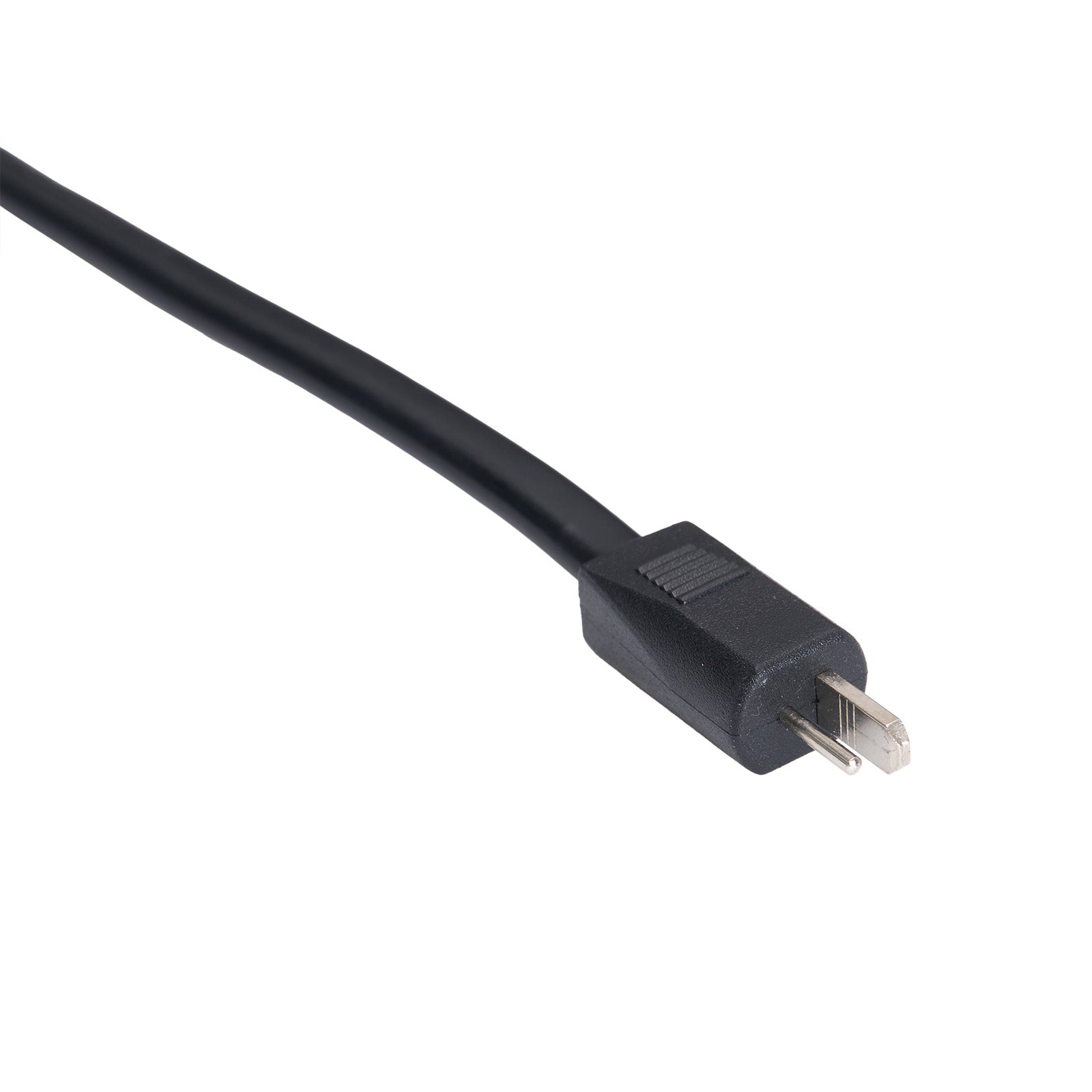 10.000130 OKIN BETADRIVE 86357 Linear Actuator for Recliner/Lift