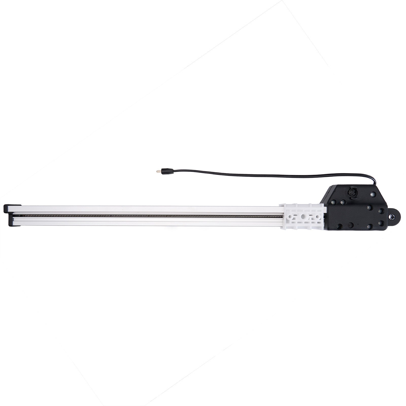 10.000130 OKIN BETADRIVE 86357 Linear Actuator for Recliner/Lift