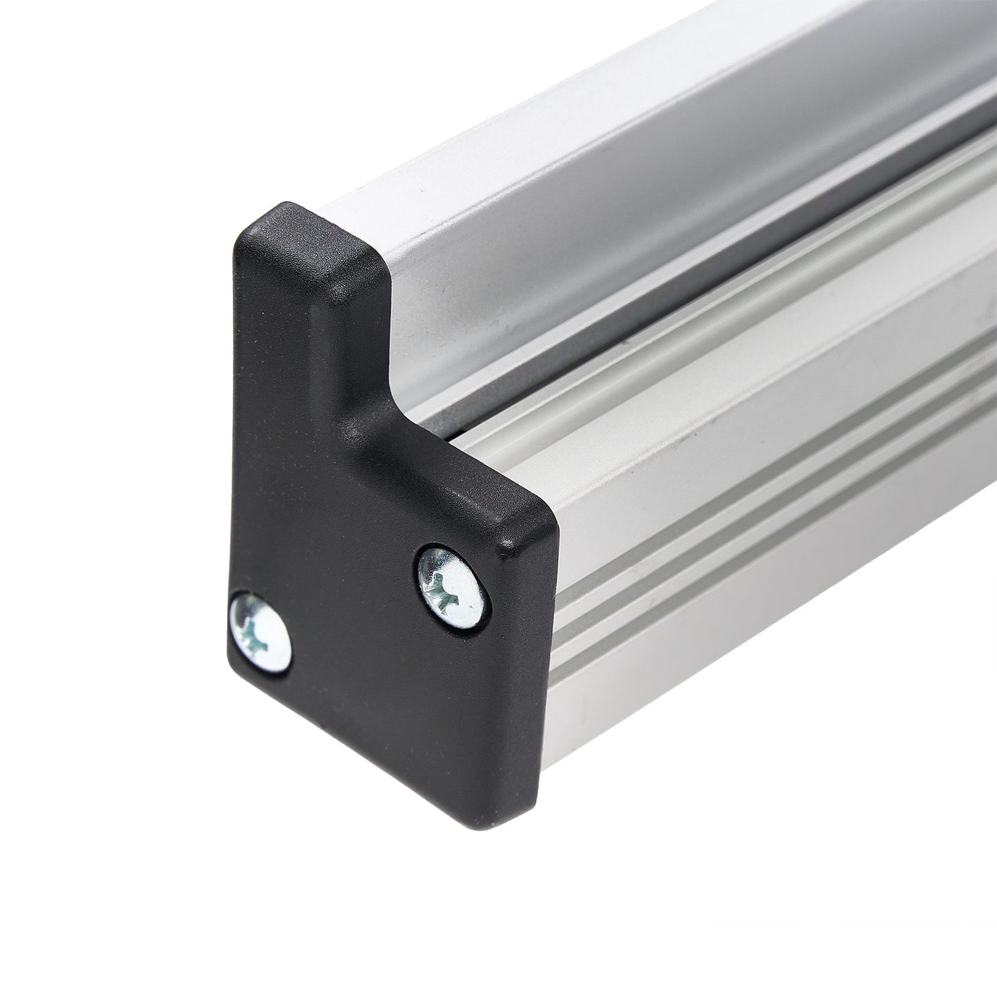 10.000079 OKIN BETADRIVE 90923 Linear Actuator for Recliner/Lift Chair LZB