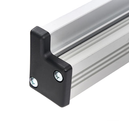 10.000079 OKIN BETADRIVE 90923 Linear Actuator for Recliner/Lift Chair LZB