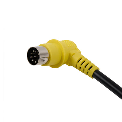 10.000079 OKIN BETADRIVE 90923 Linear Actuator for Recliner/Lift Chair LZB