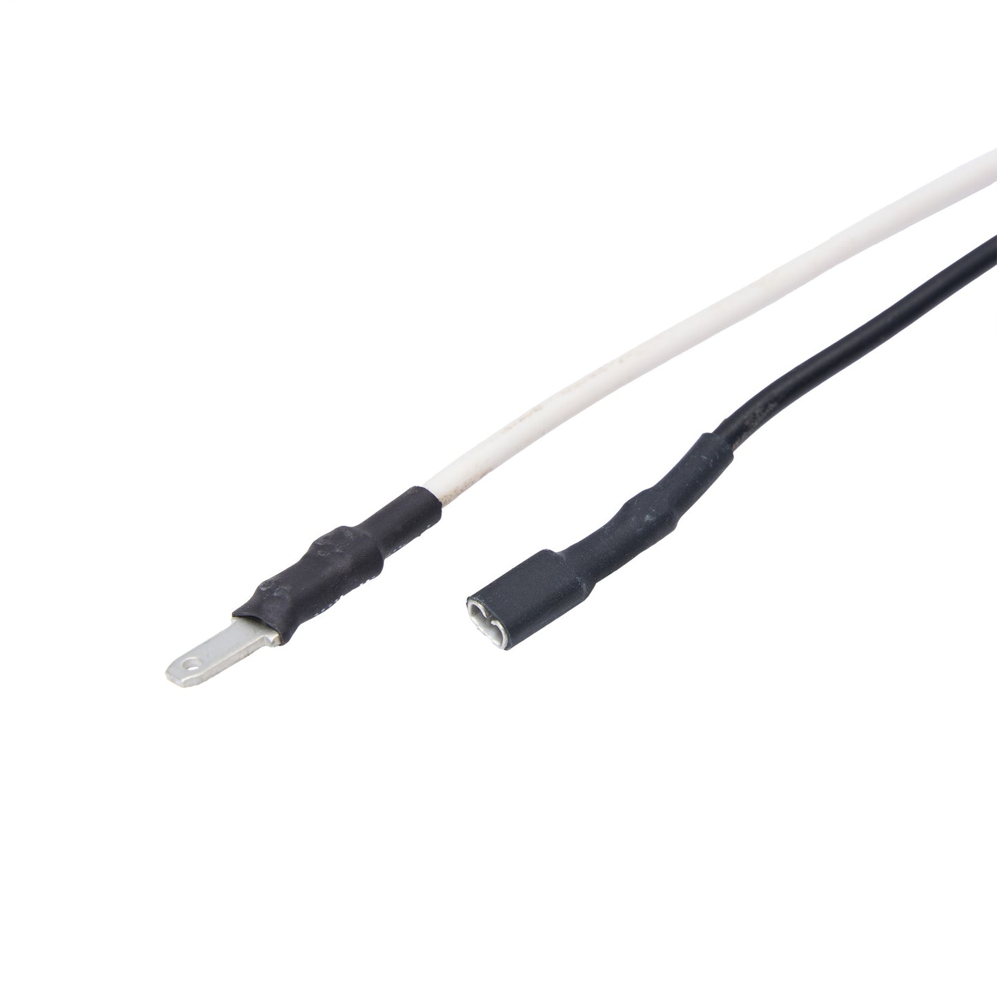 4-Plug Linear Actuator Wire Harness for LMD12517 series LMD12517-33A-4-20000