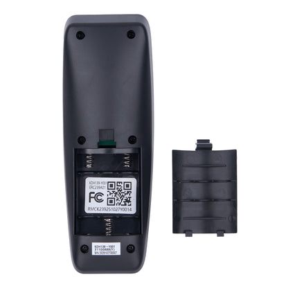 KDH139-Y001 5 Button Wireless Remote Controller for Adjustable Bed Base