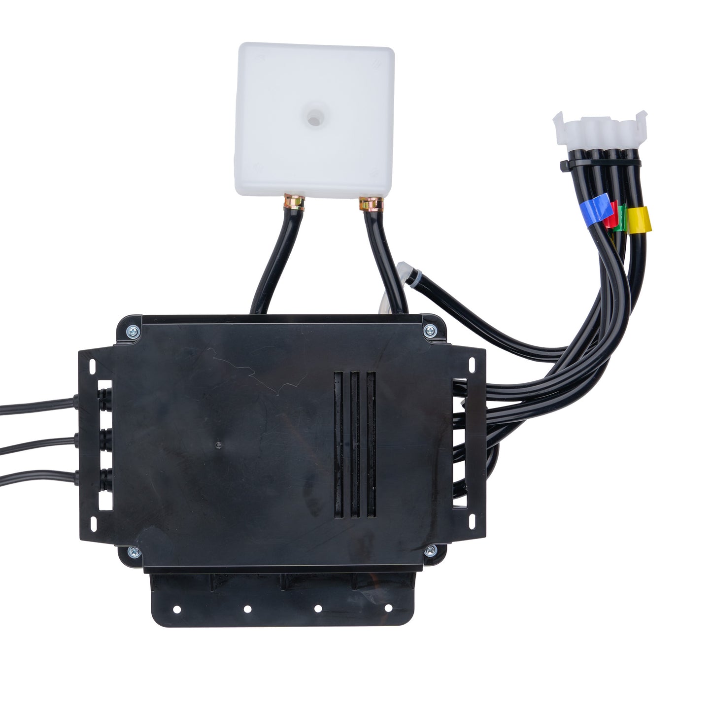 OKIN CB.16.24.01 A Control Box with Air Pump