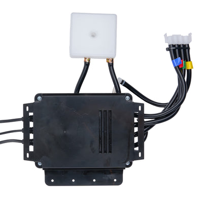 OKIN CB.16.24.01 A Control Box with Air Pump