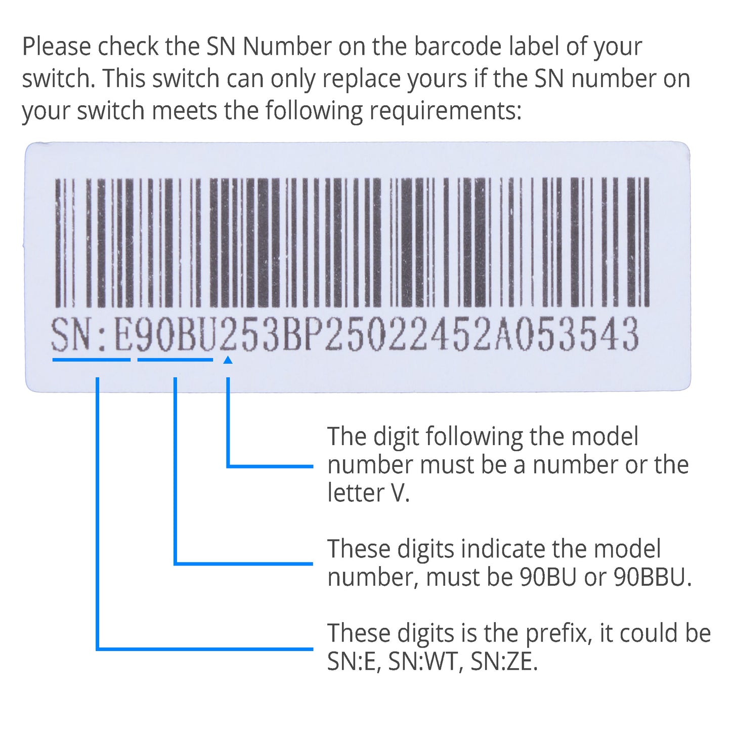 Compatibility_check_points_for_eMoMo_HX90BU_4_Button_5_Pin_Switch_for_Recliner_Lift_Chairs_with_USB_HX90BBU_compatible