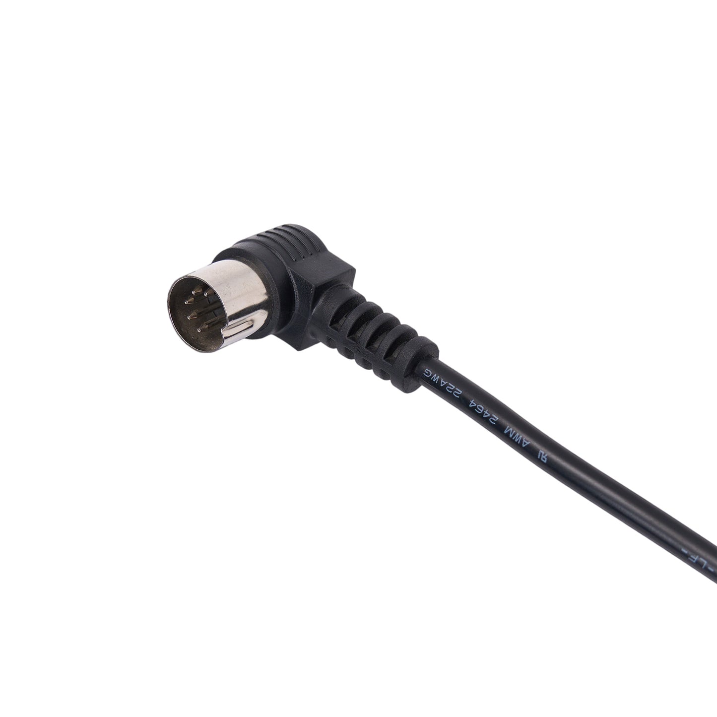 Connection plug of MULIN ML16-431 Linear Actuator for Recliner/Lift Chair