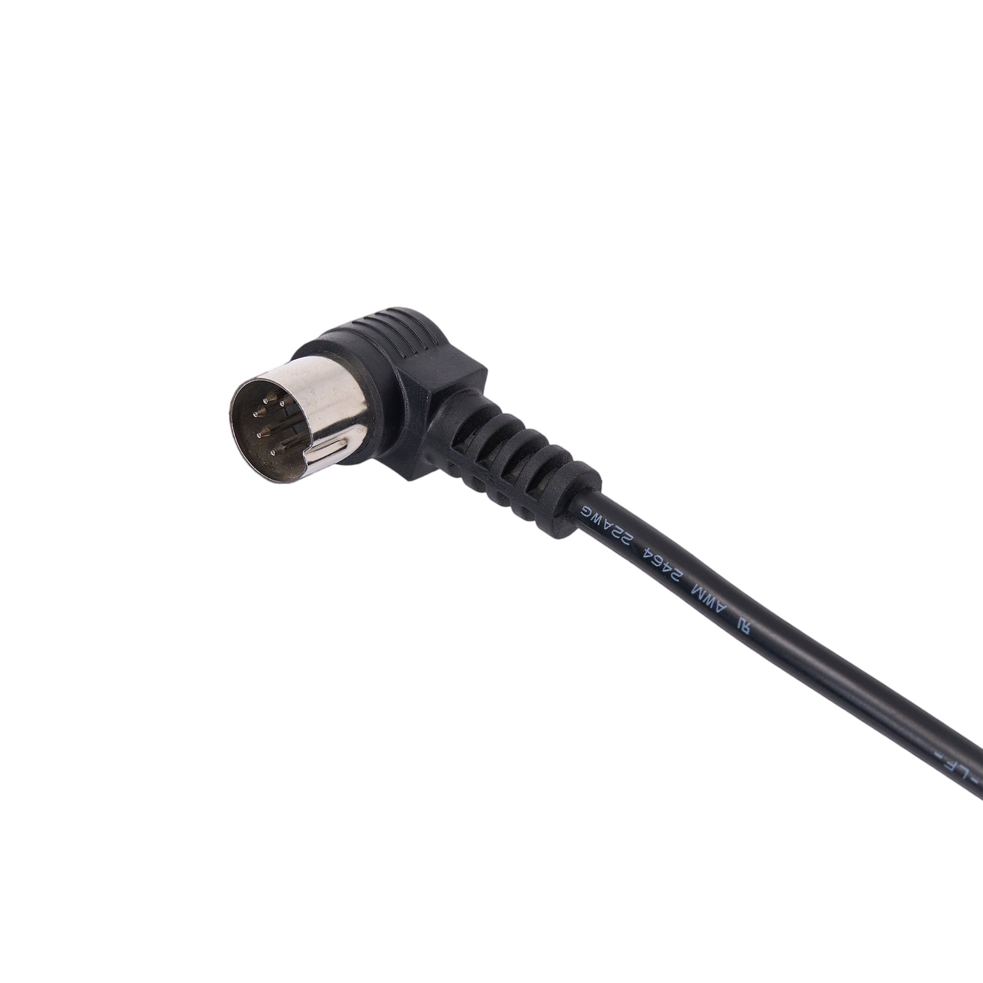 Connection plug of MULIN ML16-431 Linear Actuator for Recliner/Lift Chair
