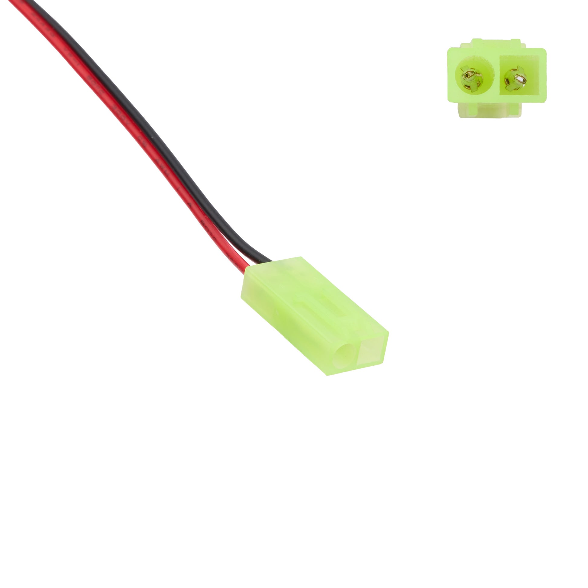 Connector of the 29V Heating Pad for Power Recliner Lift Chairs
