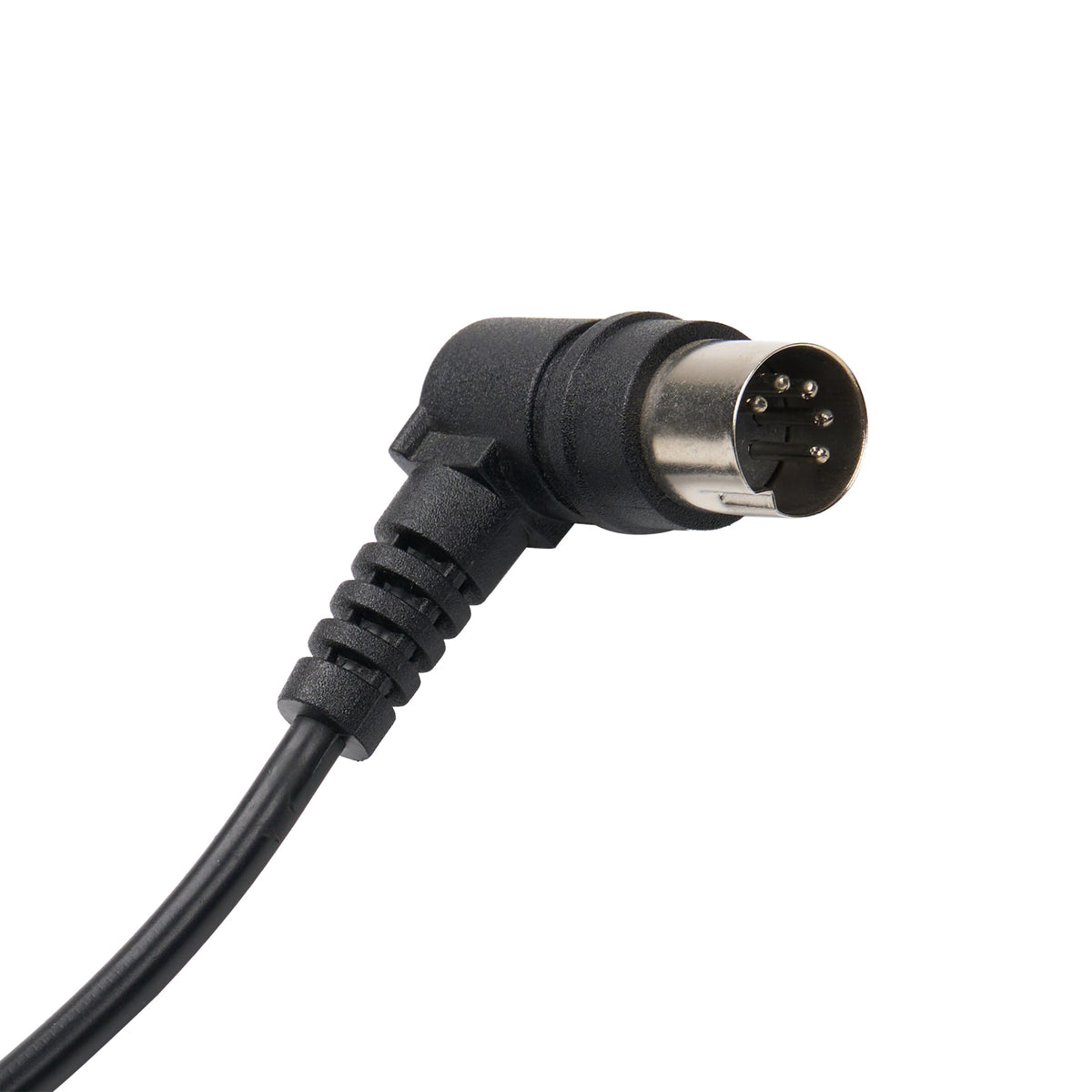 Connector of the eMoMo TRG24HRRLVA 7-Button Control Switch 