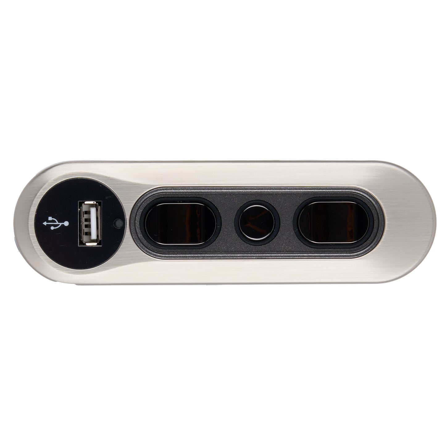 KDH127-022 5 Button 5 Pin Switch for Power Recliner or Lift Chair with USB 31100493(Y)
