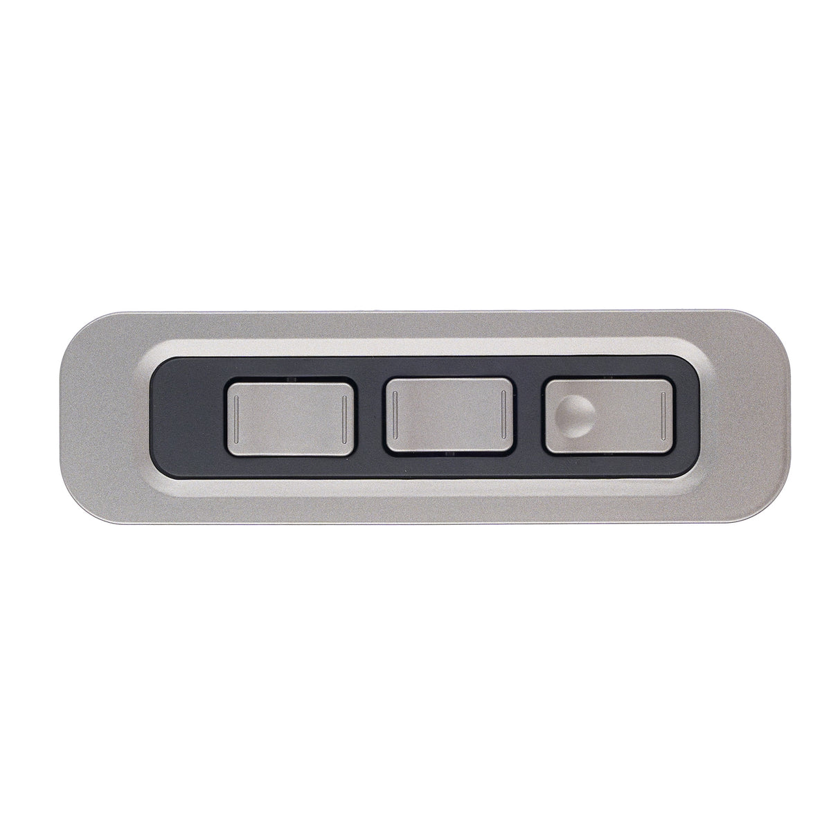 Control Panel of OKIN JLDK.15.08.102 6-Button 7-Pin Switch 