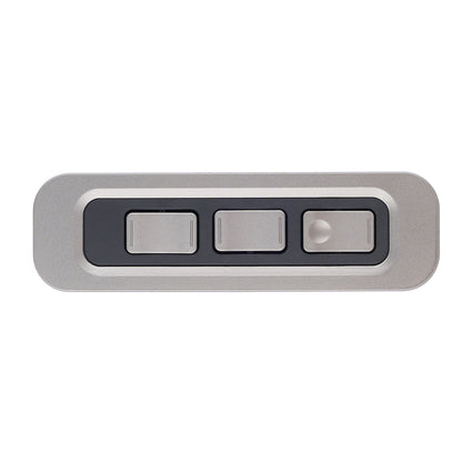 Control Panel of OKIN JLDK.15.08.102 6-Button 7-Pin Switch 