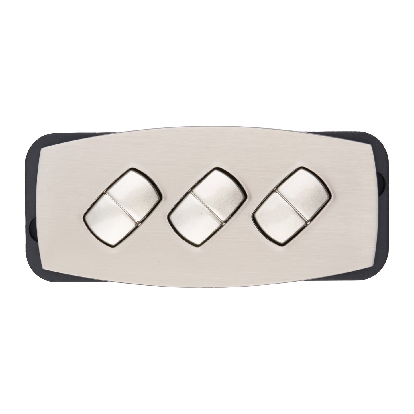 OKIN JLDK.17.02.11 Six Button 7-pin Switch