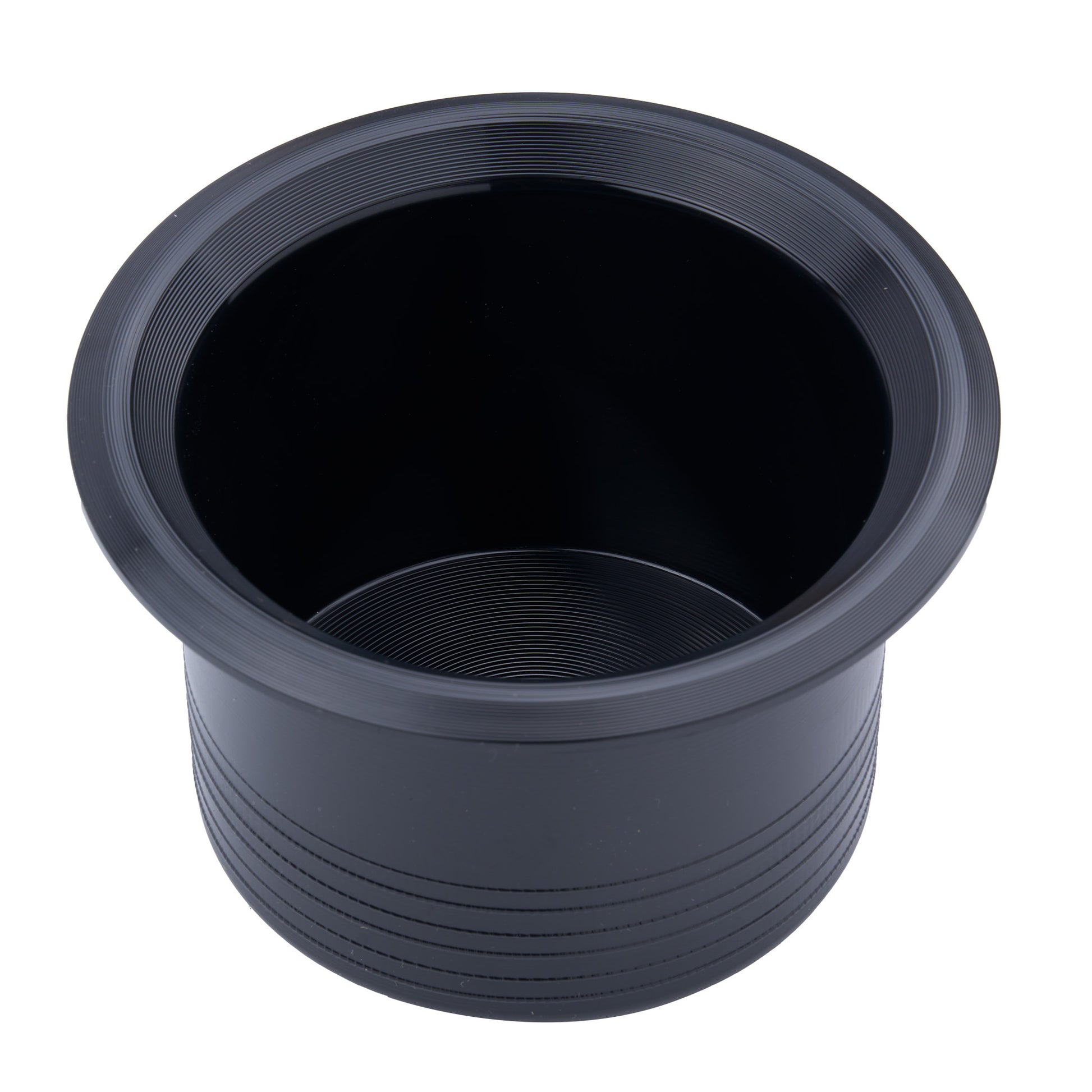 Cup Holder Insert for eMoMo Lumi Double Tap Cup Holder Controller
