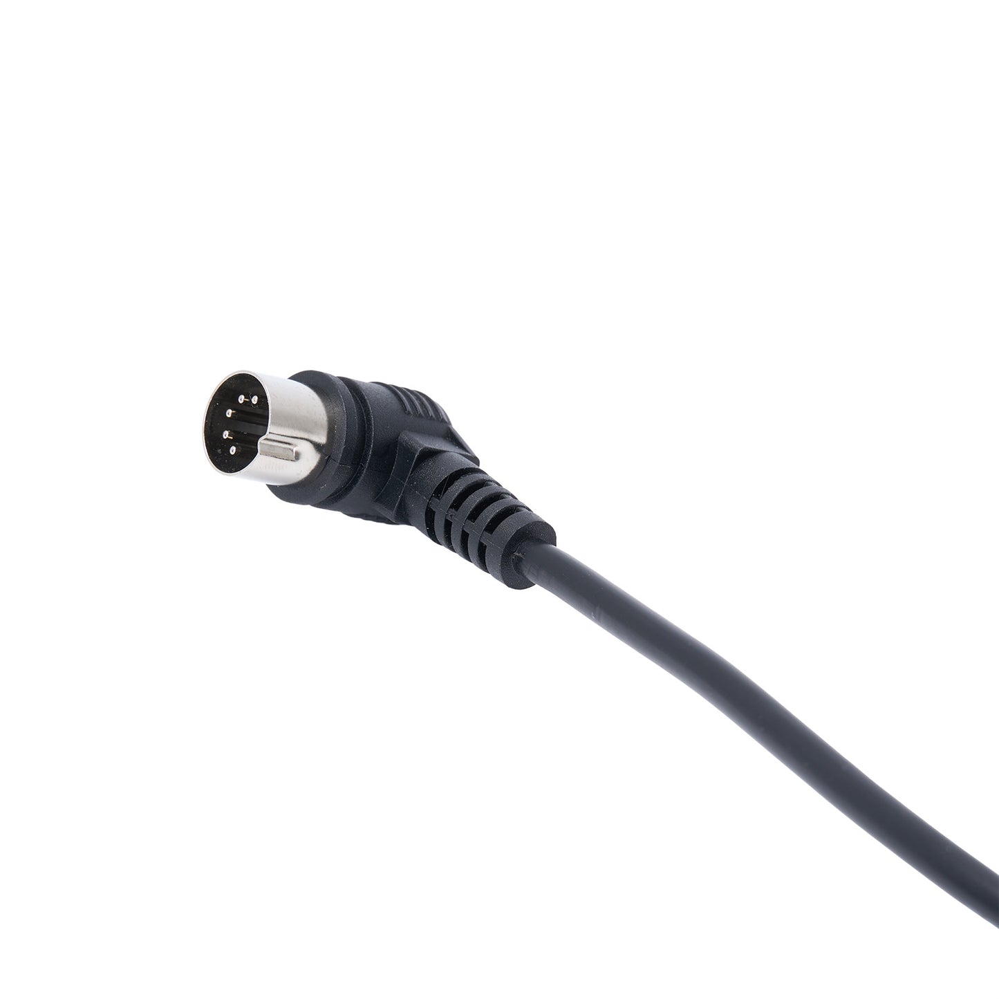 Deltadrive B11360 Linear Actuator for Adjustable Bed OKIN Refined Foot Motor