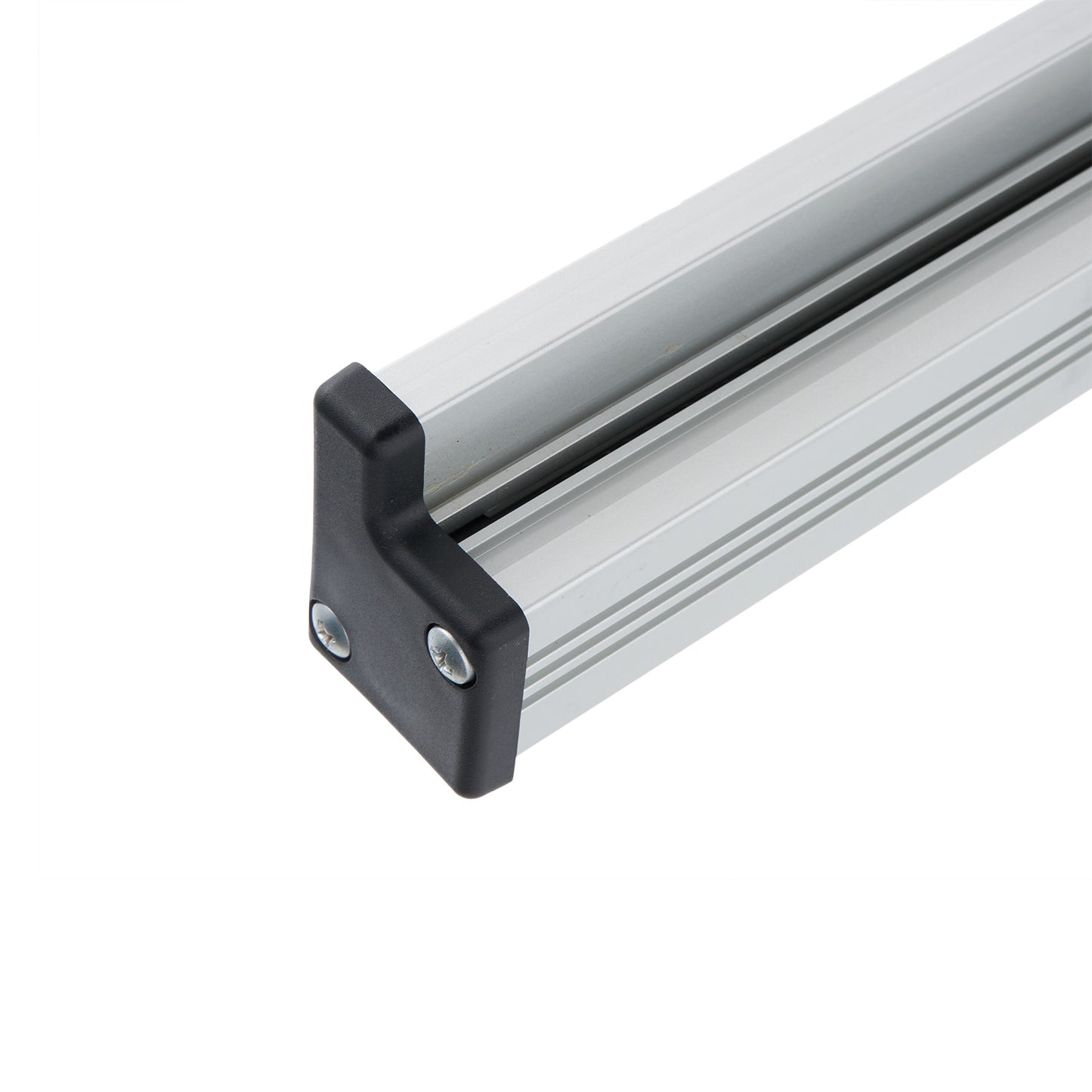 OKIN BETADRIVE B15477 Linear Actuator for Adjustable bed.