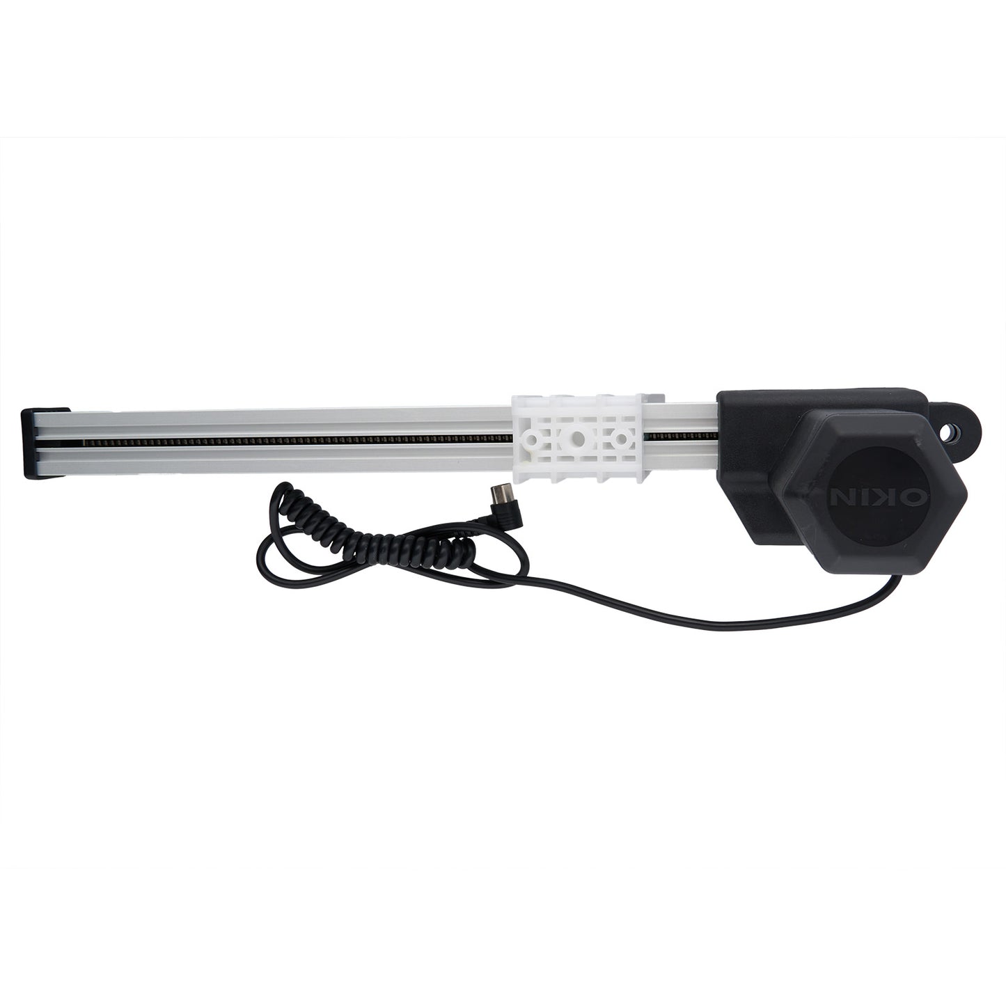 OKIN BETADRIVE B15477 Linear Actuator for Adjustable bed.
