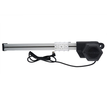 OKIN BETADRIVE B15477 Linear Actuator for Adjustable bed.