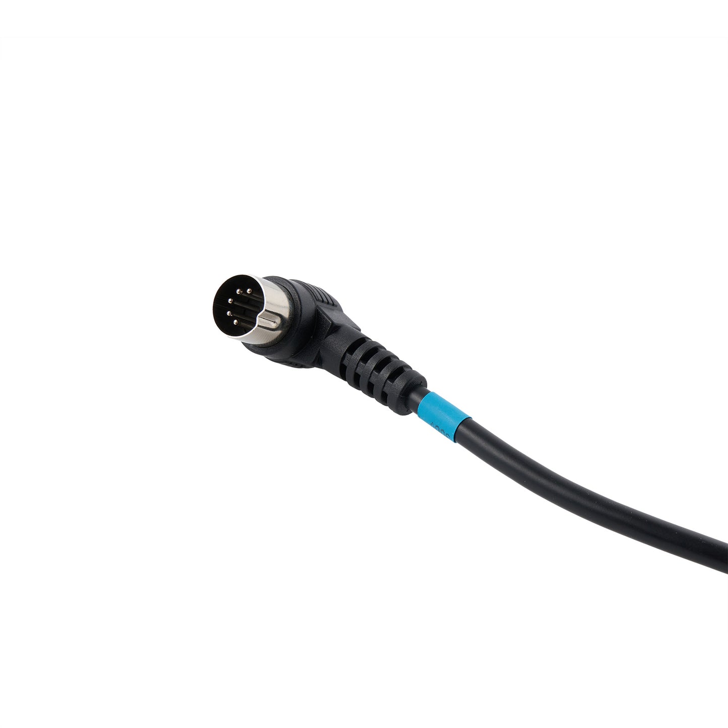 OKIN BETADRIVE B15477 Linear Actuator for Adjustable bed.