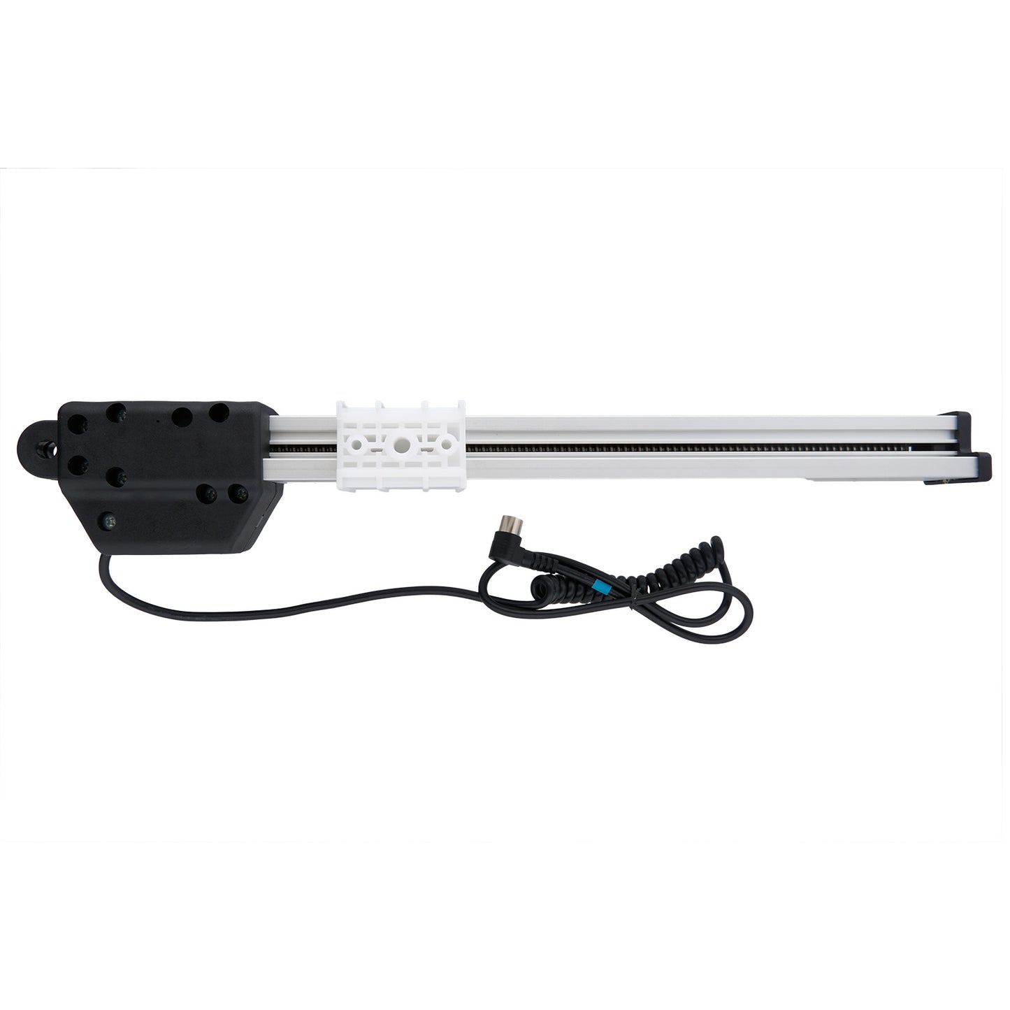 OKIN BETADRIVE B15477 Linear Actuator for Adjustable bed.