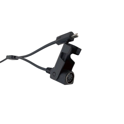 CNDOER DL-DT1005-001-02 Linear Actuator Motor by Changzhou DengFeng