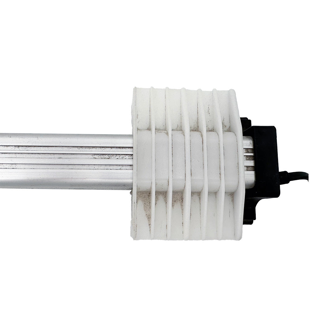 CNDOER DL-DT1005-067 Linear Actuator Motor by Changzhou DengFeng