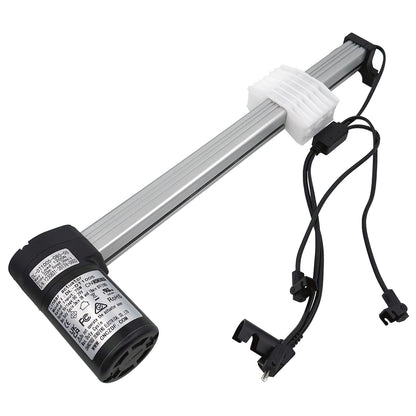 CN DOER DL-DT1005-085-05 Linear Actuator Motor by Changzhou DengFeng