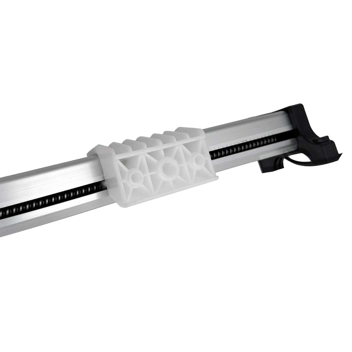 CN DOER DL-DT1005-085-05 Linear Actuator Motor by Changzhou DengFeng