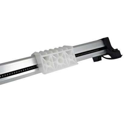 CN DOER DL-DT1005-085-05 Linear Actuator Motor by Changzhou DengFeng