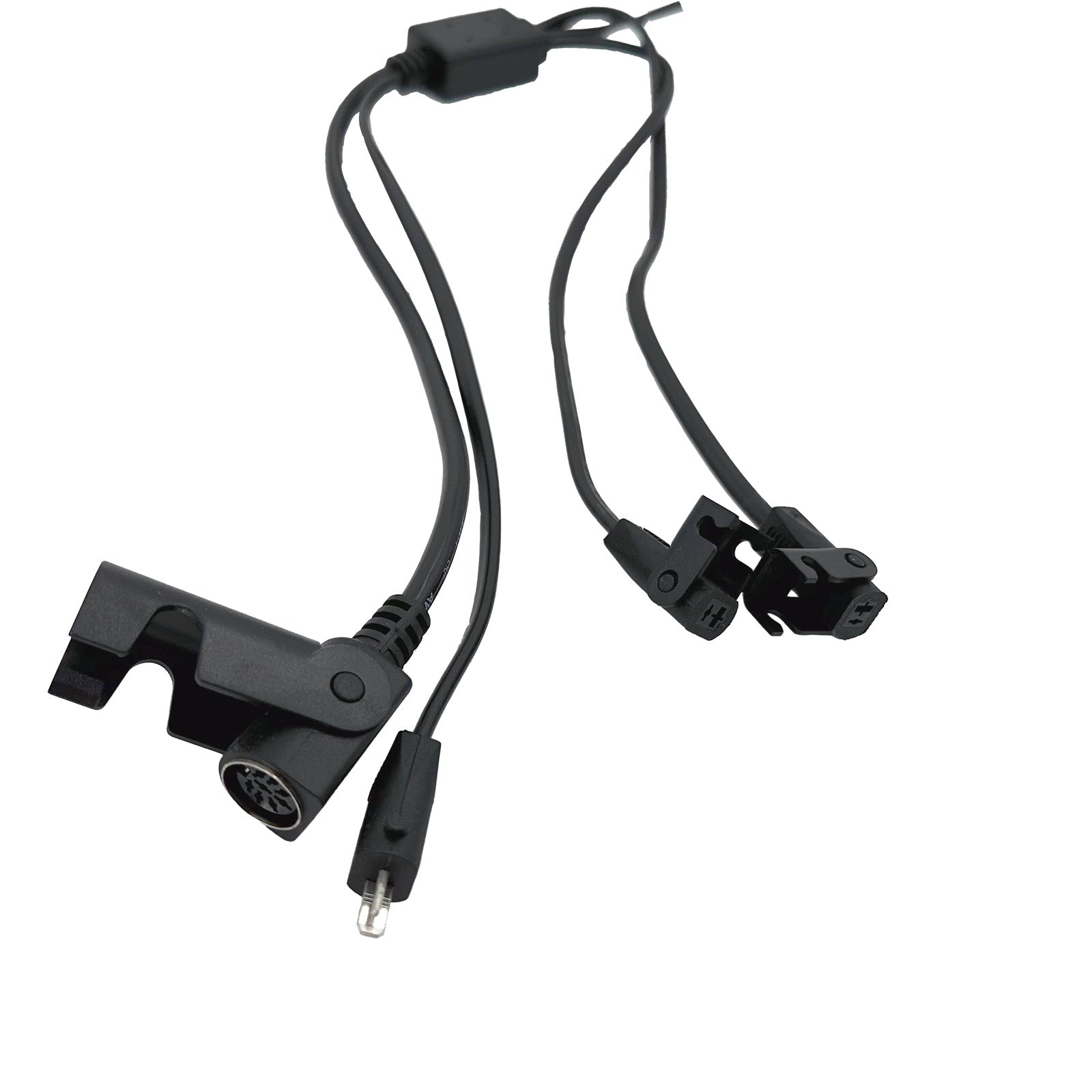 LIUです。 EVD 64663 HLX 400W 36V 40/CS 1/SKU | OSRAM PIA