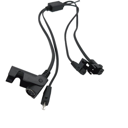 CN DOER DL-DT1005-085-05 Linear Actuator Motor by Changzhou DengFeng