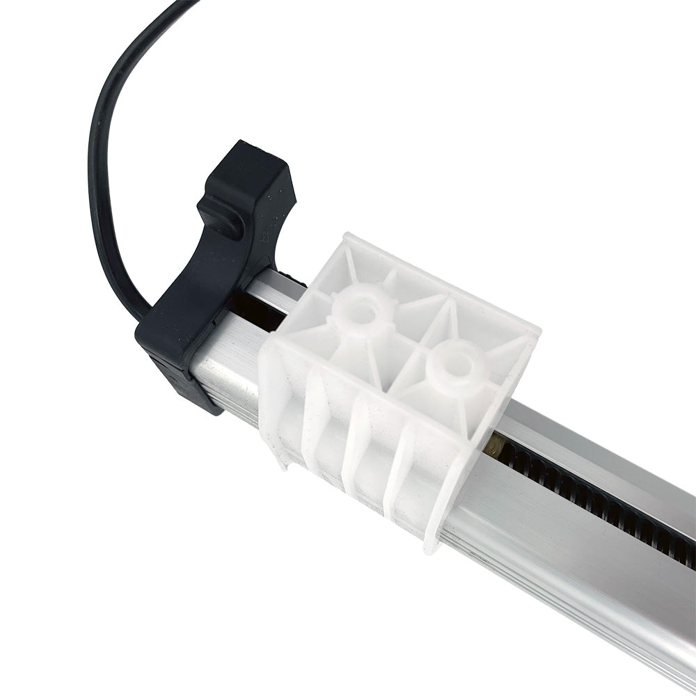 CNDOER DL-DT1005-085-09 Linear Actuator Motor by Changzhou