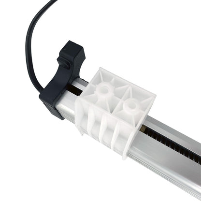 CNDOER DL-DT1005-085-09 Linear Actuator Motor by Changzhou DengFeng