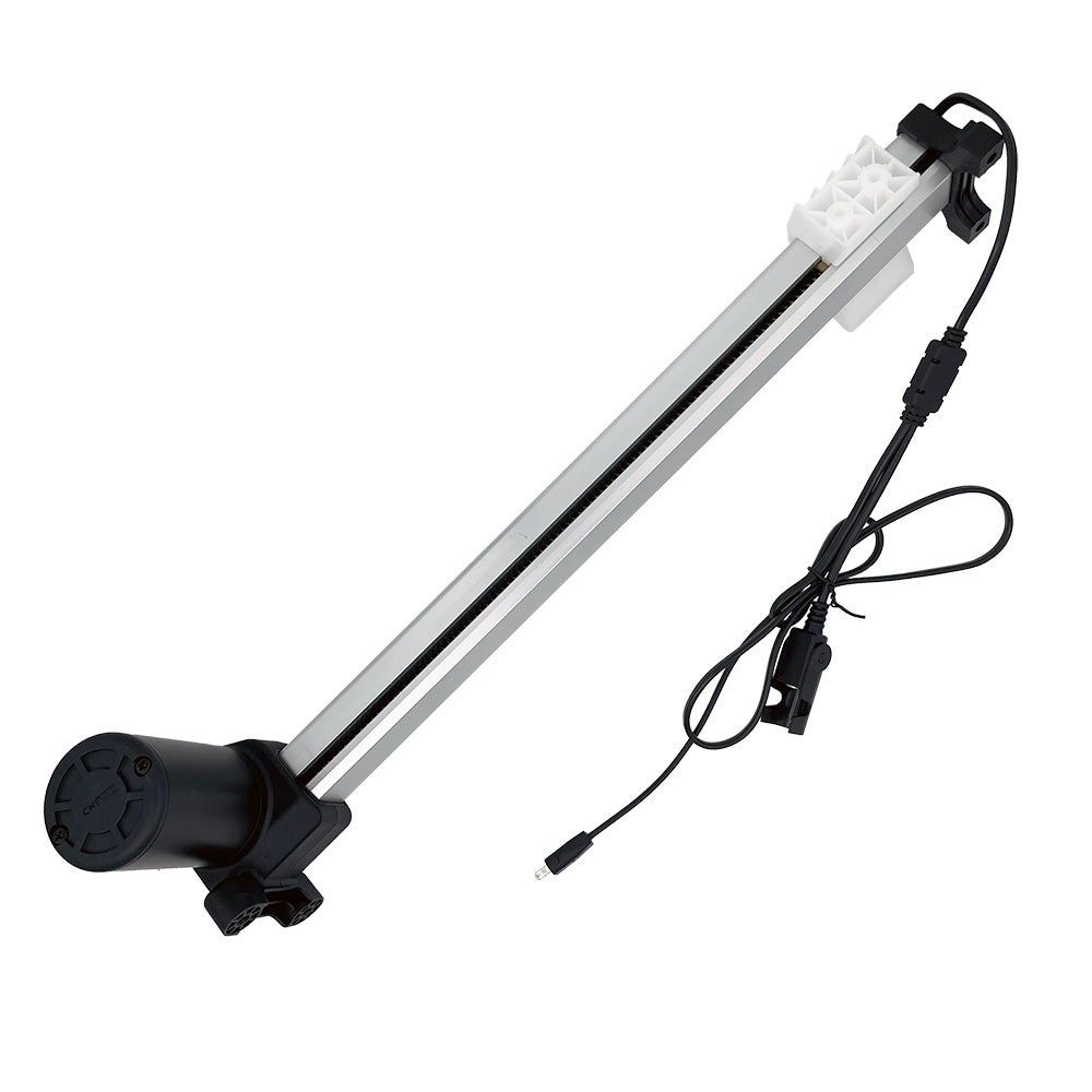 CNDOER DL-DT1005-085-09 Linear Actuator Motor by Changzhou