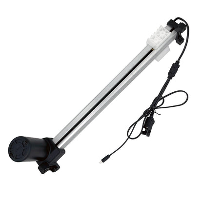 CNDOER DL-DT1005-085-09 Linear Actuator Motor by Changzhou DengFeng