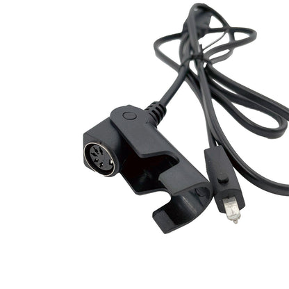 CNDOER DL-DT1005-085-09 Linear Actuator Motor by Changzhou DengFeng