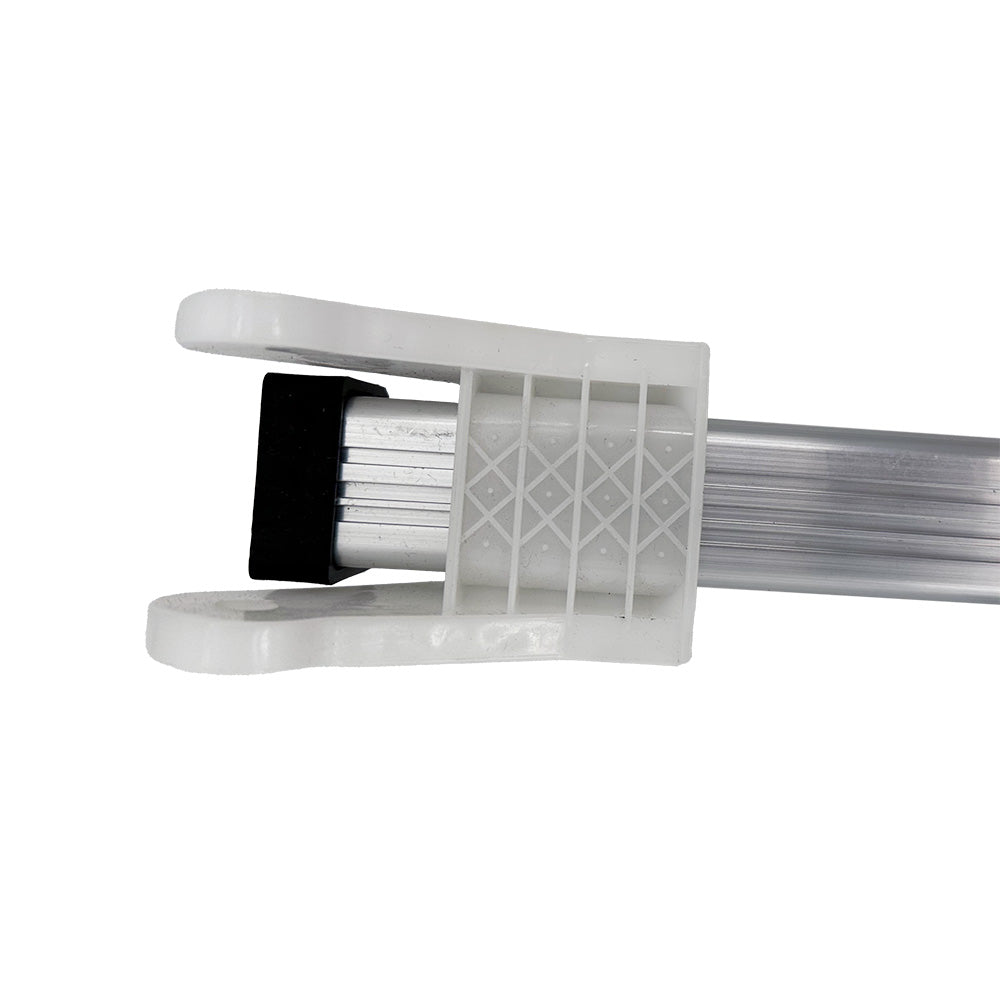 Discontinued - CNDOER DL-DT1005-085 Linear Actuator Motor by Changzhou DengFeng