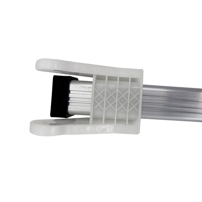 Discontinued - CNDOER DL-DT1005-085 Linear Actuator Motor by Changzhou DengFeng