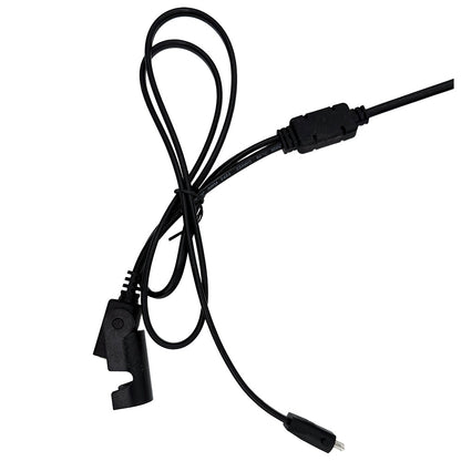 Discontinued - CNDOER DL-DT1005-085 Linear Actuator Motor by Changzhou DengFeng