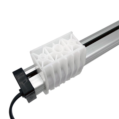 CNDOER DL-DT1005-109-01 Linear Actuator Motor by Changzhou DengFeng