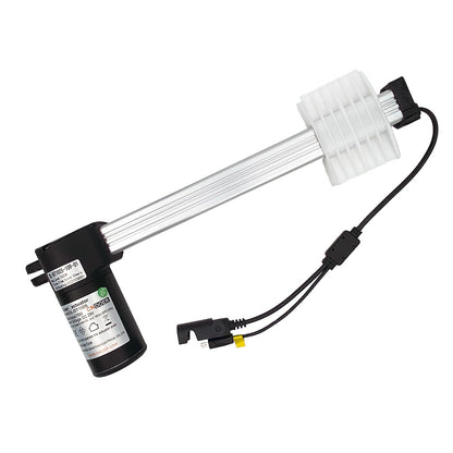 CNDOER DL-DT1005-109-01 Linear Actuator Motor by Changzhou DengFeng