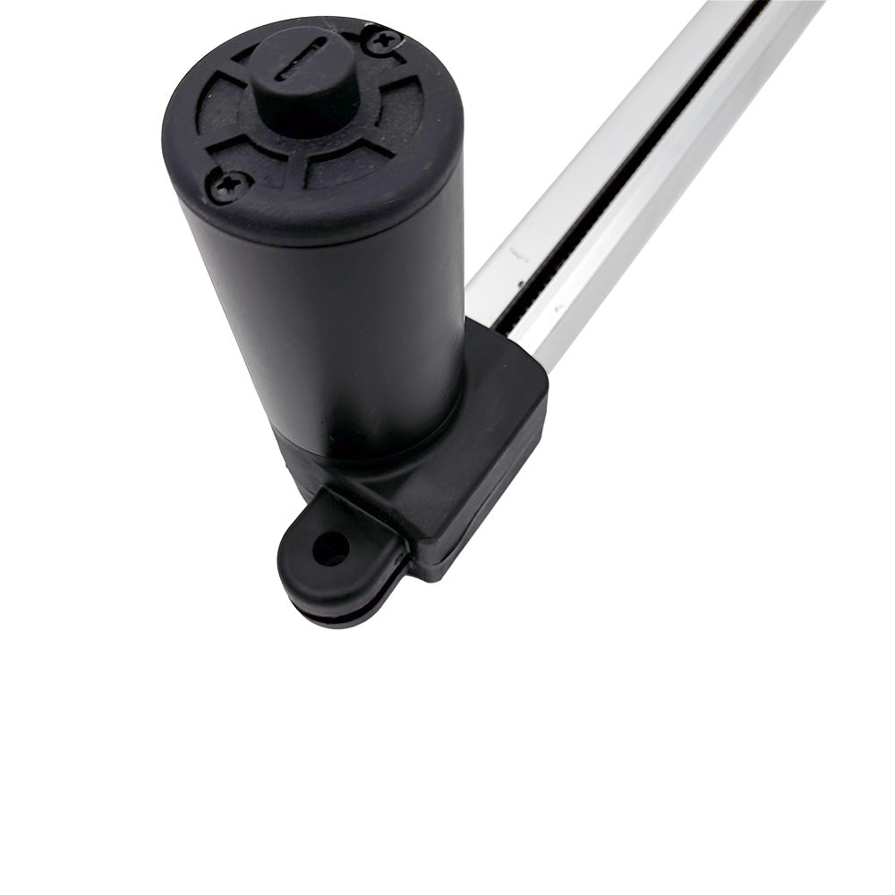 CNDOER DL-DT1005-122 Linear Actuator Motor by Changzhou DengFeng