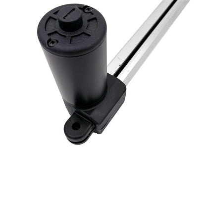 CNDOER DL-DT1005-122 Linear Actuator Motor by Changzhou DengFeng