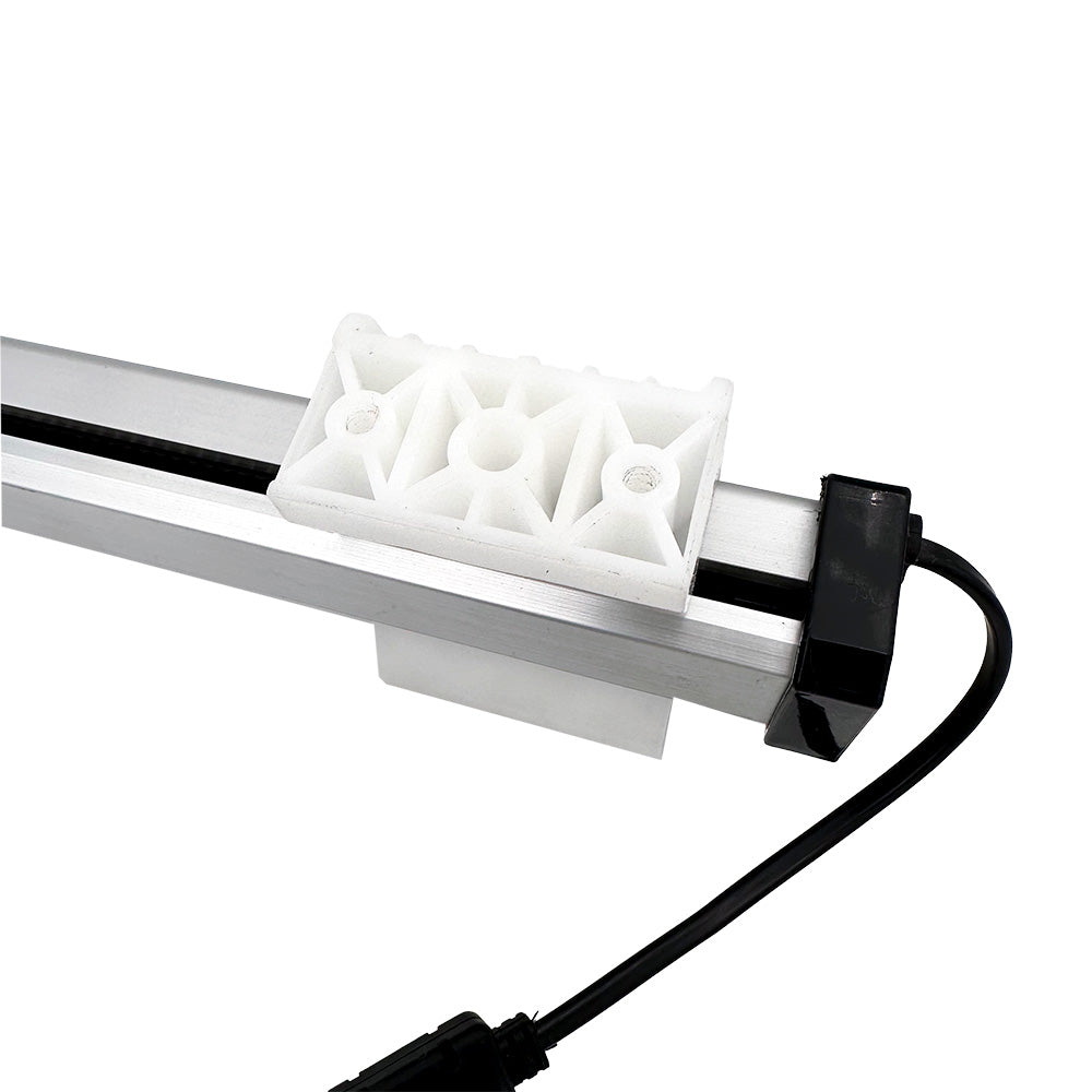 CNDOER DL-DT1005-122 Linear Actuator Motor by Changzhou DengFeng