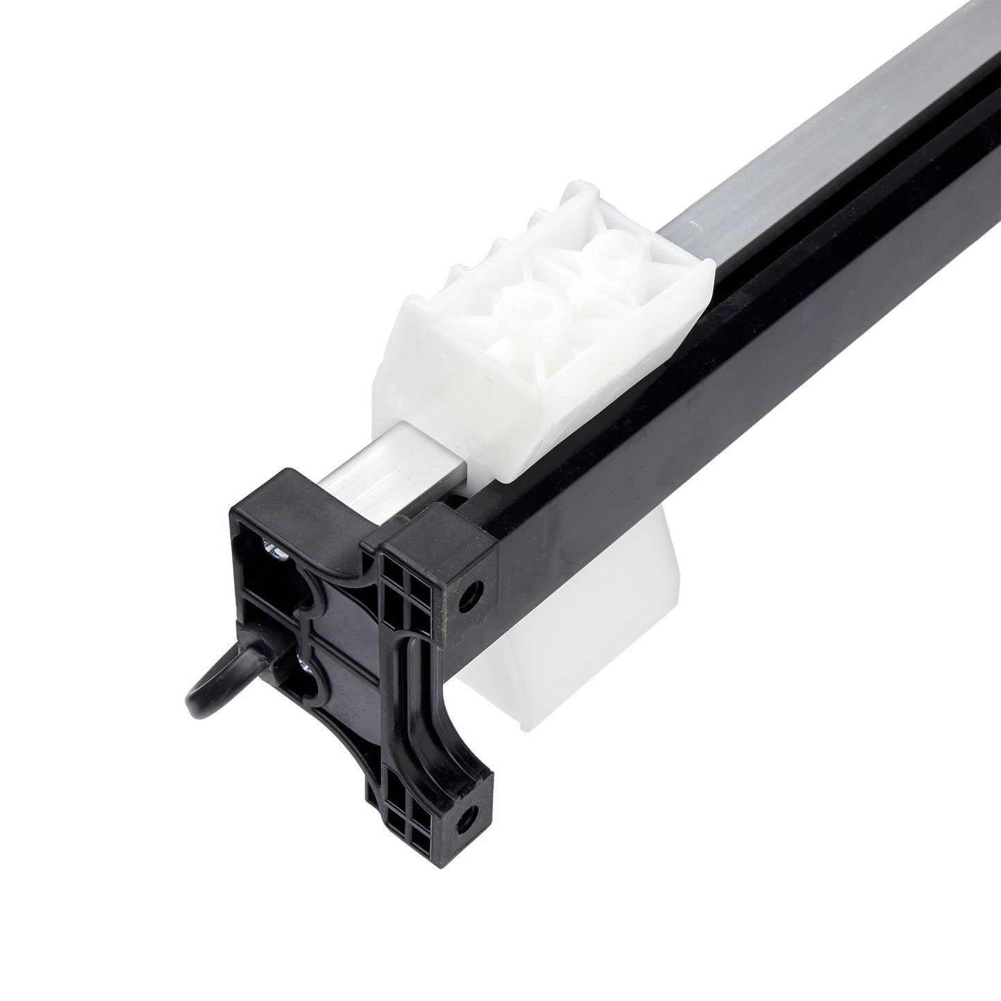 CN DOER DL-DT1006-016 Linear Actuator for Recliner/Lift Chair by Changzhou Dengfeng